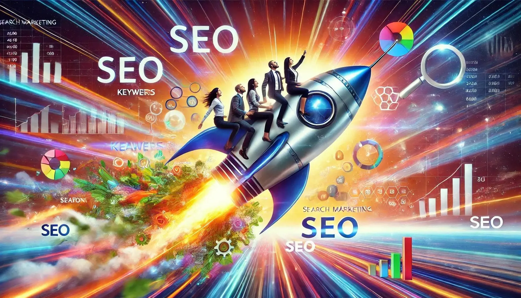 Website SEO